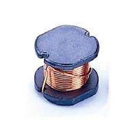 Bel Signal Transformer SC108-270 ພາວເອີ ອິນດັກເຕີ Inductor SMD 27uH 2.50A70 mohms2.52MHz