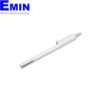 DRAMINSKI Glowica 191 Endorectal Probe (4-9 MHz)