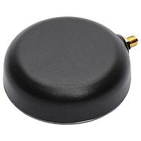 Tallysman 33-7872-07 ໂມດູນ TW7872 ອະນເທນາ GNSS ສອງແຖວ, ຈັກ SMA ແມ່ຍິງຢູ່ບໍລັກເຮດ