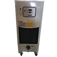 Habor HBO-250PTSB9 ຕູ້ເຢັນນໍ້າມັນ (1000 kcal/h,1170 W)