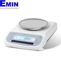 ຂະໜາດຄວາມຊັດເຈນ