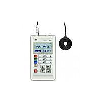 PCE L 100 ເຄື່ອງວັດແທກແສງສະຫວ່າງ (Max 300 klx)