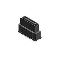 JAE Electronics AX01F060VACBR150 ຕົວເຊື່ອມຕໍ່ຝ່າຍລ້ອຍ B2B Conn pos 60 POS