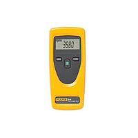 FLUKE FLUKE-930 ESP Tachometer ບໍ່ຕິດຕໍ່ (FLUKE-930, 1~99999 rpm)