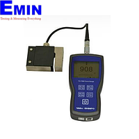 Tensitron FG-7000L-S-1 ເຄື່ອງວັດແທກແຮງດິຈິຕອລ (1000N/100kgf/220lbf)
