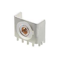 Molex 205100-2000 Receptacles 8.0ມມ Sentrality ຊຸດປະກອບຊັອກເກັດມຸມຂວາ, 3.8ມມ TAIL