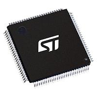 STMicroelectronics SPC584B60E3BDC0X ເຄື່ອງຄວບຄຸມຈຸດຕໍ່ມິຄໂຣ 32-bit - MCU 32-bit Power Architecture MCU ສໍາລັບການນຳໃຊ້ທົ່ວໄປໃນອຸດສາຫະກຳລົດຍນຕະຫລາດ