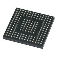 Analog Devices ADSP-BF514BBCZ-3 DSPs ການປະມວນຜົນ BF ພະລັງງານຕ່ຳ ມີການເຊື່ອມຕໍ່ຜູ້ບໍລິໂພກ