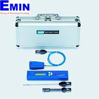 TASCO TA410AX ເຄື່ອງວັດແທກອຸນຫະພູມດິຈິຕອນ