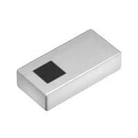 TDK DEA103800LT-6328B3 ຕົວຜ່ານຕໍ່ຕໍ່ຕໍ່ຕໍ່ຕໍ່ຕໍ່ຕໍ່ຕໍ່ຕໍ່ຕໍ່ຕໍ່ຕໍ່ຕໍ່ຕໍ່ຕໍ່ຕໍ່ຕໍ່ຕໍ່ຕໍ່ຕໍ່ຕໍ່ຕໍ Low Pass 700-3800MHz