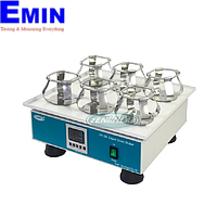 Zenith Lab HY-5B Oscillator ອະເນກປະສົງ