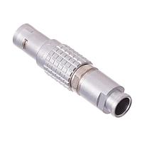 LEMO FGF.0B.307.CLAD52Z ປລັກ