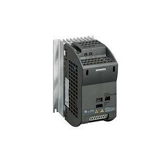 ການສອບທຽບ inverter ສໍາລັບງານອຸດສາຫະກຳ