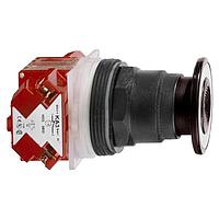 SCHNEIDER 9001SKR9BH13 ສະຫນັບສະຫນູນ Switch Hardware PSH BTTN 600VAC 10A 30MM SK