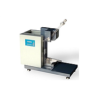 Cometech QC-639F ຕົວທົດສອບຜົນກະທົບດິຈິຕອນ (1J，2.75J、5.5J、11J、22J (optional))