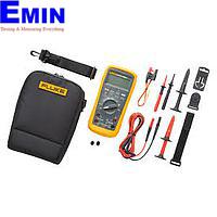 FLUKE FLUKE-87V-MAX/E2 KIT Multimeter, ເຄື່ອງວັດແທກຄວາມຮ້ອນ
