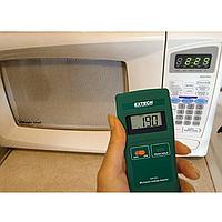 EXTECH Microwave Leakage Detector Inspection Service