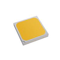 Lumileds L150-4070500600TH0 ໄຟ LED ພະລັງງານສູງ ສີຂາວ 4000K 70CRI