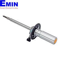 Tohnichi 20FTD Dial ຊີ້ບອກປະເພດ Driver torque (4～20 kgf･cm)