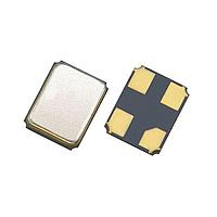 Epson TSX-3225 22.5792MF18X-C ຄຣິສຕານ TSX-3225 22.5792MF18X-C: XTAL +/-10PPM+/-18PPM -40~85C 18PF ຈຸດຈຳໜ່າຍ - ຕັດເປັນແຖບ