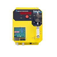 Edgetech Instruments COM.AIR ເຄື່ອງວັດແທກລະດັບນ້ຳຄ້າງ/ນ້ຳຕົກຄ້າງ (40°C ~ 65°C; -40°C ~ 75°C)