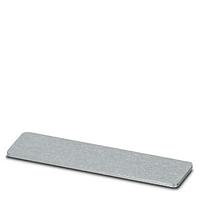 PHOENIX CONTACT 0830800 ພິມເຕີ EMP-AL (49X15) CUS