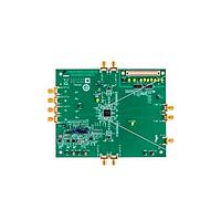 Analog Devices ADRF6821-EVALZ ບອດທົດລອງ RF Demodulator ADRF6821