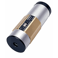 EXTECH 407744 ເຄື່ອງປັບສຽງ