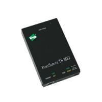 DIGI 70001806 ອຸປະກອນບໍລິການອຸປະກອນ Serial Digi PortServer TS M
