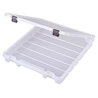 Flambeau T9100 ກ່ອງສຳລັບຫ້ອງດຽວບາງສຸບເປັດ