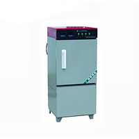 Samyon SH-100 ກ່ອງທົດສອບການປັບຄວາມຊຸ່ມຊື່ນ ແລະອຸນຫະພູມ (20～50°C)