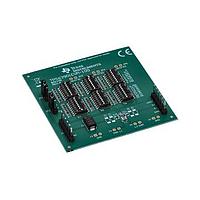 Texas Instruments TPS63901EVM-100 ຕົວຄວບຄຸມແຮງໂຕລະຟັດ - ຕົວຄວບຄຸມສະຫວັດດີ້ງ