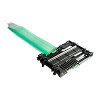 Amphenol FCI 7364L2622F04LF ກາດຄອນເນັກເຕີ 7364L2622F04LF-SMARTCARD CNR L26 F04 LF