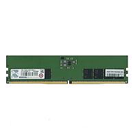 Advantech AQD-D5V16GN56-SB ໂມດູນຈຳຫຼັກ 16GB DDR5-5600 2GX8 1.1V SAM