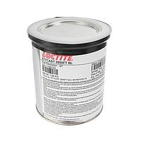 ຕໍ່ຕາມເຄື່ອງຫນ້າຮ້ອນ