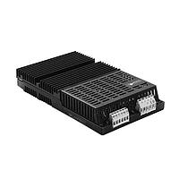 Vicor VI-PF22-CUU FlatPAC ອັດຕະໂນມັດປ່ຽນຂະໜາດ AC-DC VI-PF22-CUU