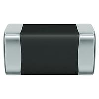 EPCOS B72500P8200S060 ອຸປະກອນປິດໄຟແຮງແຮງສັ້ນເຊີຣາມິກ 0603 24VDC 4.7pF 100VBR AECQ200