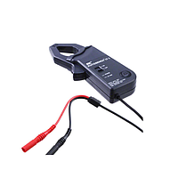 BKPRECISION CP 3 ອຸປະກອນເສີມ AC/DC Clamp ສໍາລັບ DMM (2A~400A)