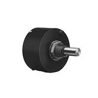 ໂປເທນ໐ມີເຕີ