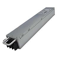 Bel Power Solutions PET750-12-050ND ອິສເລເທດ ຟຣັນເອນ ເພາວເຊີລາຍ DC-DC 750W