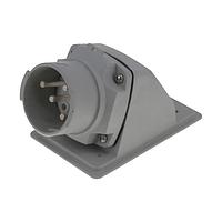 Molex 1122191045 ປລັກ ArcArrest 70 Plug 30A 250V AC Pos7