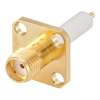 Rosenberger 32K449-500L5 ປາເນລ ຣີເຊບເຕກເຕີ PANEL JACK