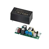 Cincon CFM04S050-E-W-24V ໂມດູນອອດພຸດ AC/DC