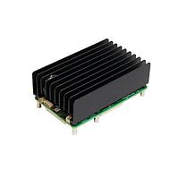 Computer On Modules