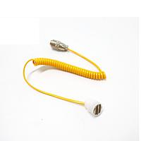 Acepom TS03 ເຊັນເຊີອຸນຫະພູມ (For ZND-2)