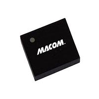 MACOM MAGX-101050-002C0P ເພີ່ມກຳລັງ RF ເພີ່ມກຳລັງ GaN 50 V, 2 W 1 - 5 GHz