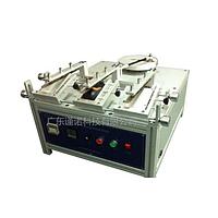 Jinuosh L-JD001 Mouse Wheel Pad ເຄື່ອງທົດສອບຊີວິດ (3 stations)