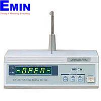 Beich Winding Turns Tester  Inspection Service