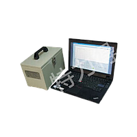 Telide AT-31 ເຄື່ອງບັນທຶກຄອມພິວເຕີແບບພົກພາ