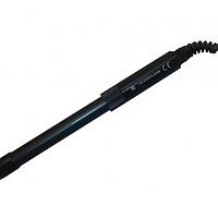 Aqualabo EHAN ເຊັນເຊີ ORP ດິຈິຕອລ 15 ແມັດສາຍເປົ່າ ບໍ່ມີກ່ອງໃສ່ (-1000~+ 1000mV)